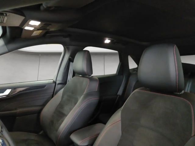 Ford Kuga EcoBoost ST Line X