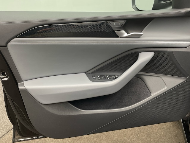 Volkswagen Passat 2.0 TDI DSG