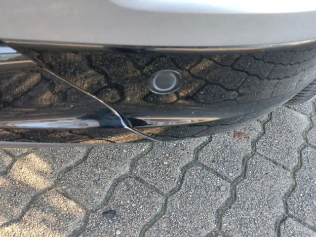 Opel Grandland X 1.2 Turbo Enjoy