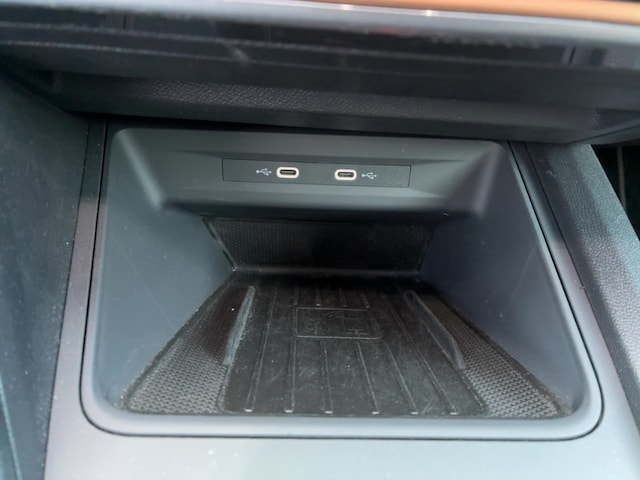 Cupra Formentor 1.4 VZ e-Hybrid