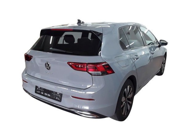 Volkswagen Golf 1.5 TSI Golf VIII Move