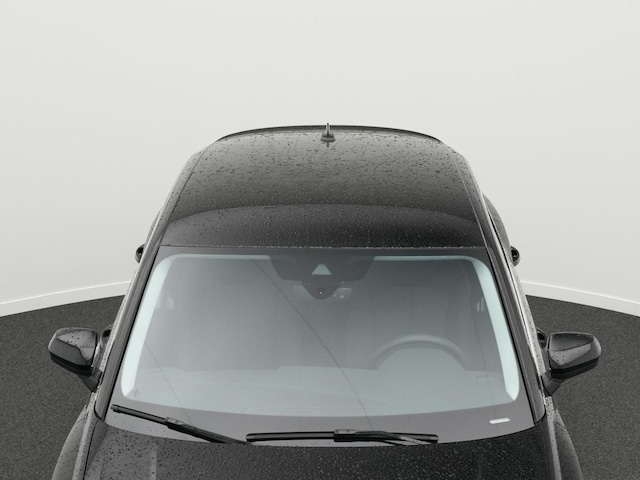 Audi Q3 35 TFSI S-Line S-Tronic Sportback