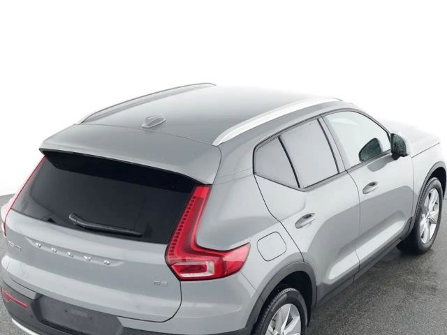 Volvo XC40 Core