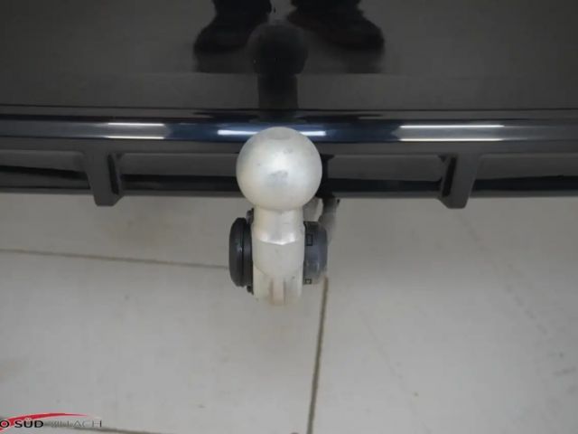 BMW 218 218i M-Sport