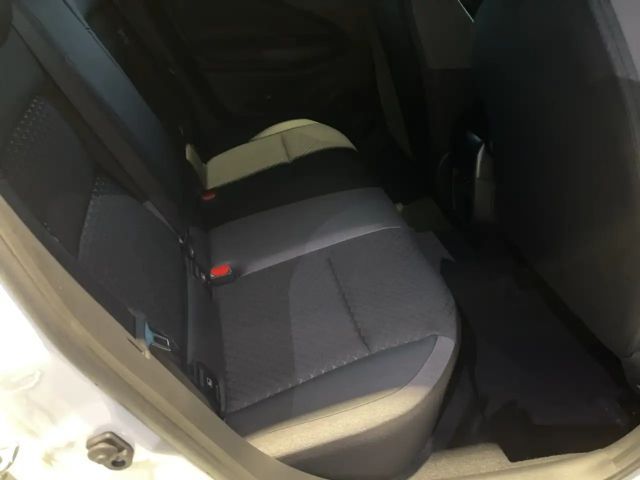 Nissan Juke N-Connecta