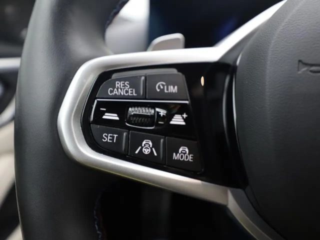 BMW 440 Sedan xDrive