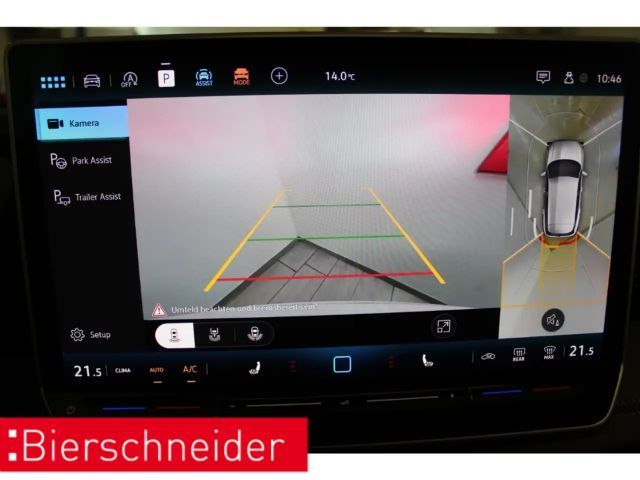 Volkswagen Tiguan 2.0 TDI DSG R-Line Style