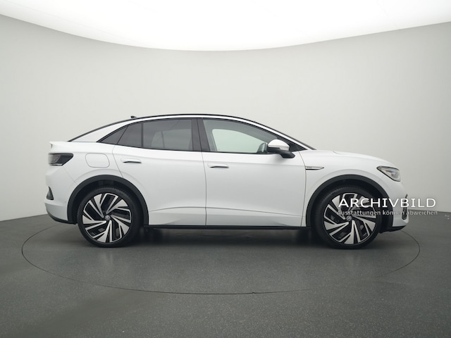 Volkswagen ID.5 Pro
