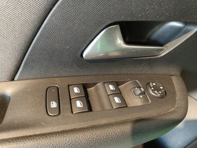 Opel Mokka -e ''Edition'' Rückfahrkamera Sitzheizung Klimaaut