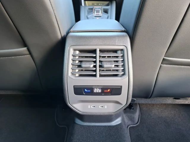 Cupra Leon DSG Sportstourer