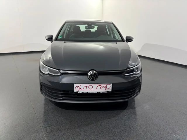 Volkswagen Golf 2.0 TDI Life