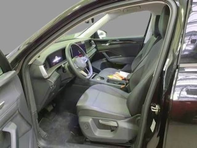 Volkswagen Tayron 2.0 TDI Life