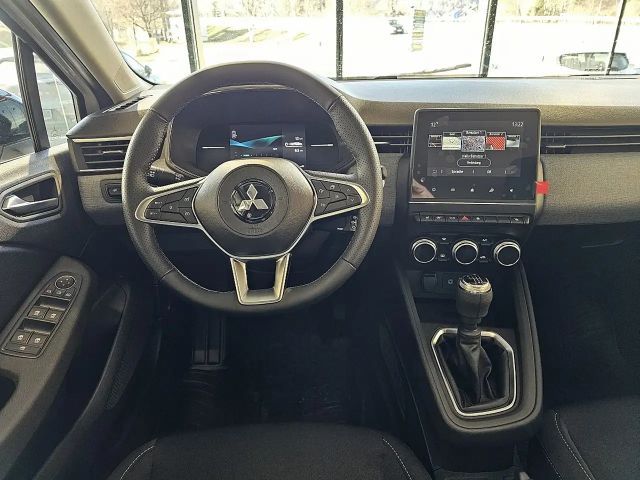 Mitsubishi Colt 1,0 MPI-T Invite Turbo