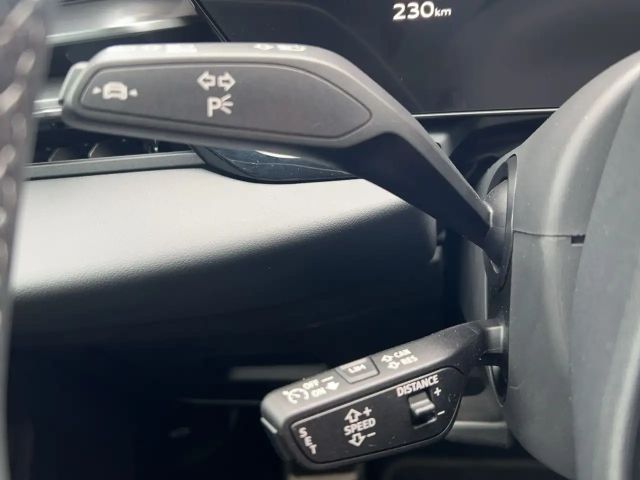 Audi A5 S-Line S-Tronic