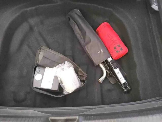 Volkswagen Golf DSG R-Line