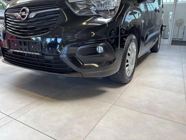 Opel Combo 1.5 CDTI Life