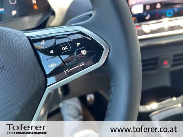 Volkswagen ID.4 Business Performance Pro