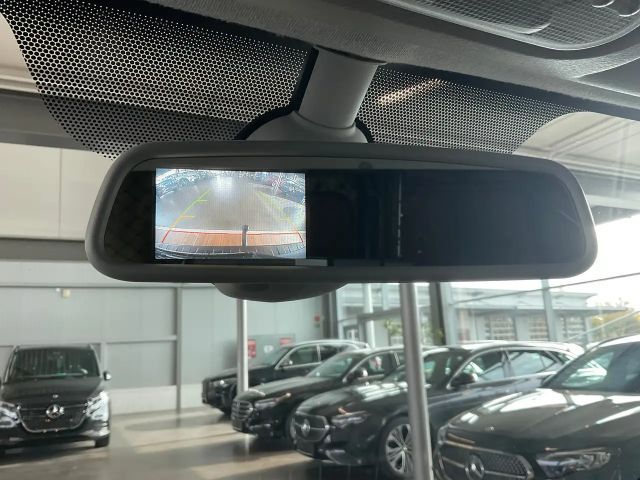 Mercedes-Benz Citan CDI