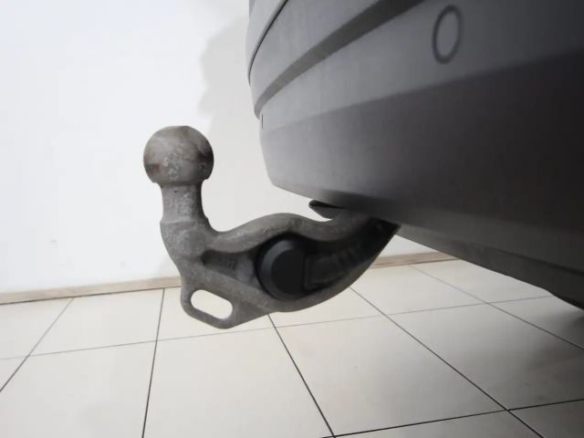 Skoda Kodiaq Selection