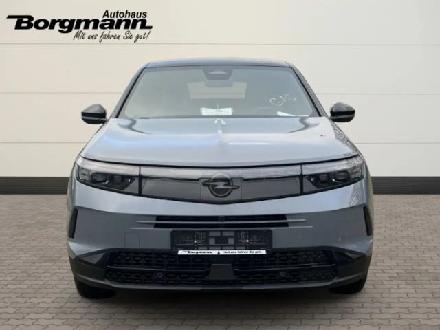 Opel Grandland X GS-Line Grand Sport Hybrid