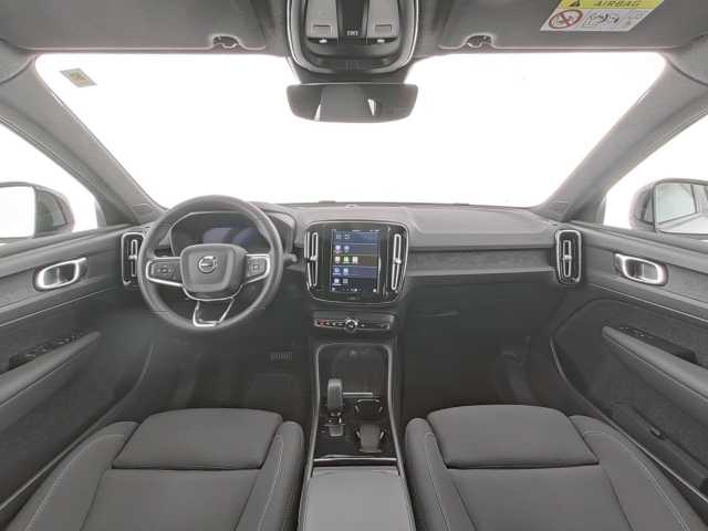 Volvo XC40 XC 40