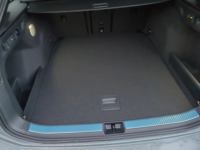 Volkswagen Passat 2.0 TDI 4Motion R-Line Variant