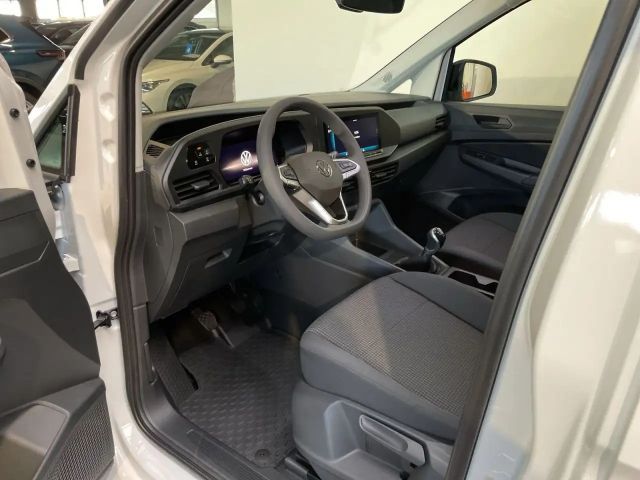 Volkswagen Caddy 1.5 TSI