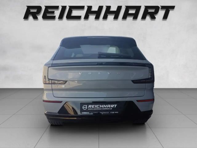 Volvo EX90 Twin motor Ultra