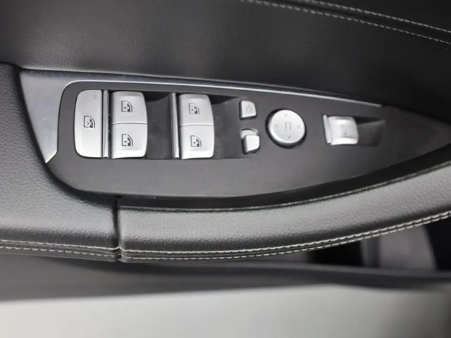 BMW X3 AUTOMAAT - X LINE - NAVI