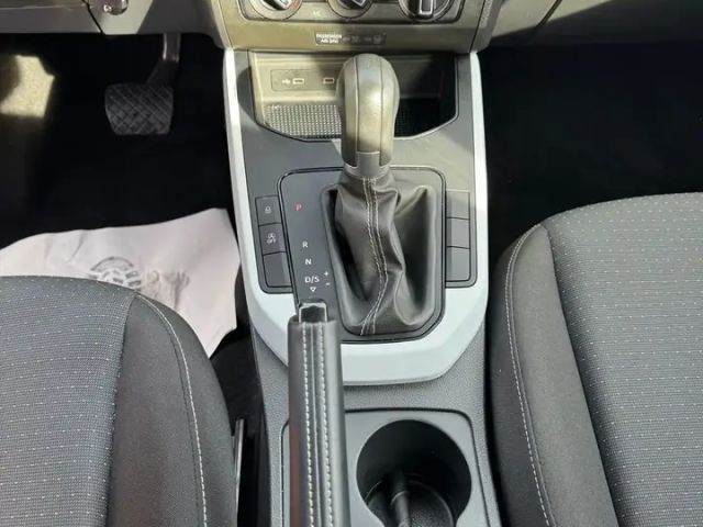 Seat Arona 1.0 TSI DSG Style