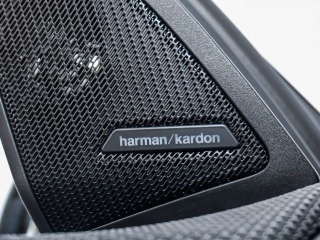 BMW X3 M-Sport xDrive30e