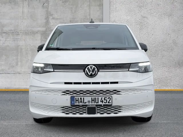 Volkswagen Multivan 2.0 TDI DSG T7