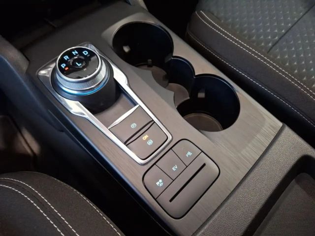 Ford Kuga Cool & Connect Plug in Hybrid