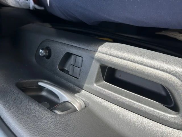 Toyota Aygo X Hatchback