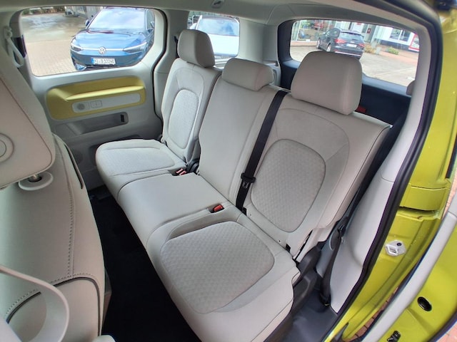 Volkswagen ID.Buzz 150 kW Pro