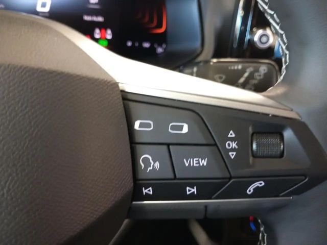 Seat Arona 1.0 TSI DSG Style