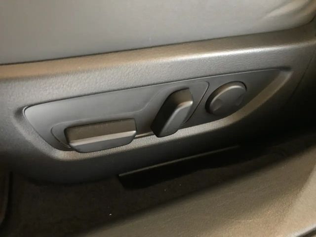 Mazda CX-30 Selection