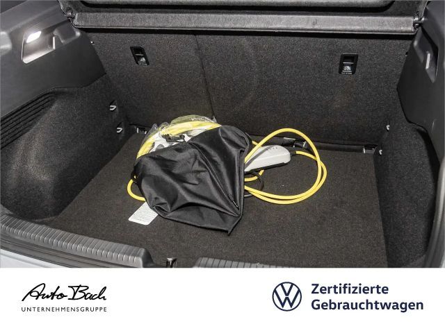 Volkswagen ID.3 City Performance Pure