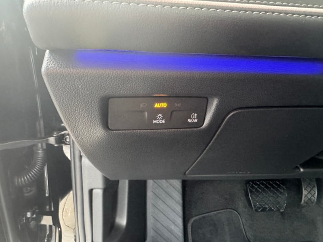 Volkswagen Passat 1.5 eTSI DSG IQ.Drive Variant