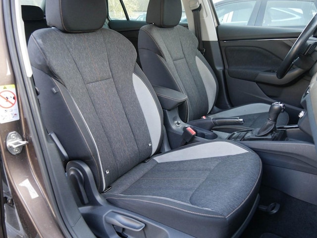 Skoda Kamiq 1.0 TSI Style Style