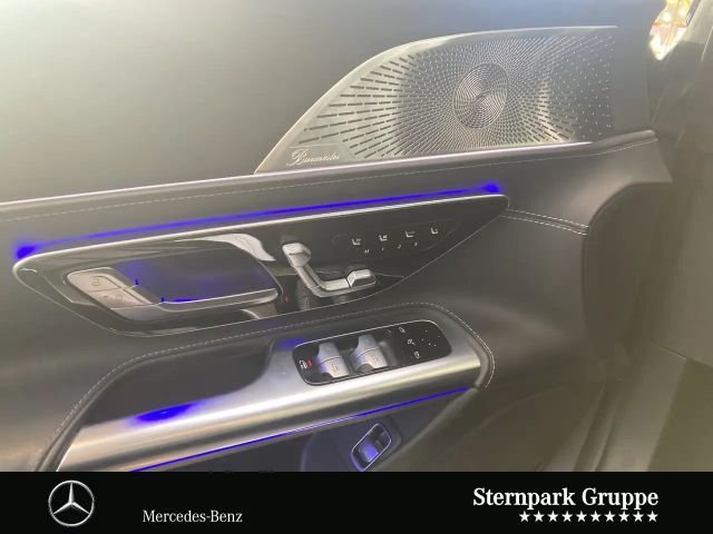 Mercedes-Benz SL 43 AMG AMG Line