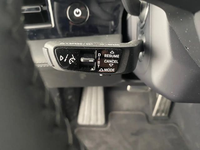 Porsche Taycan Sport Turismo Turbo