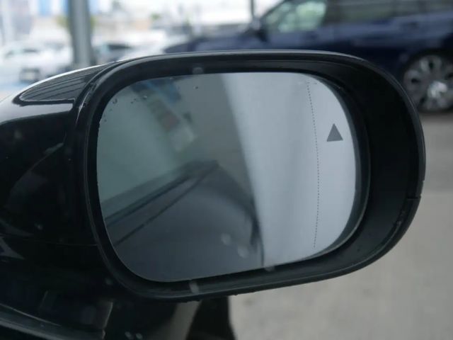 MINI Cooper E Cooper E