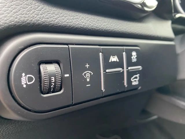 Kia Ceed Spirit SportWagon