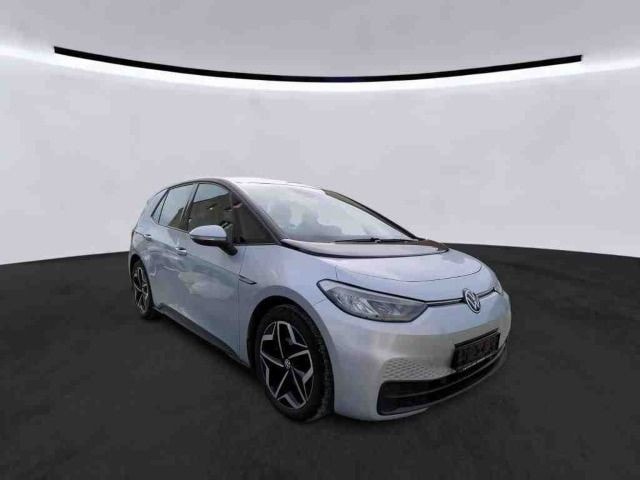 Volkswagen ID.3 58 KWh Life Performance Pro