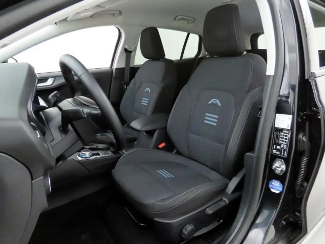 Ford Focus 1.5 EcoBlue Active Wagon