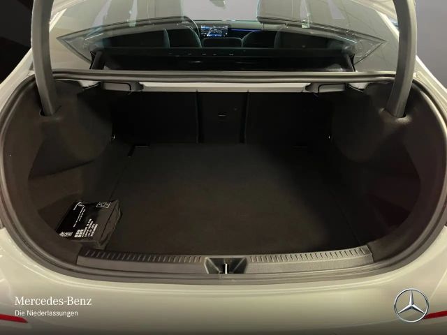 Mercedes-Benz A 200 A 200 d Progressive