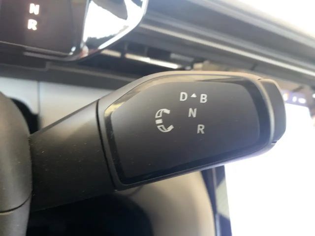 Ford Explorer *ACC*AHK*Kamera*Apple CarPlay*Navi*LED*