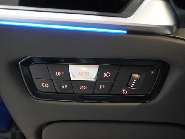 BMW 440 Coupé M440i xDrive