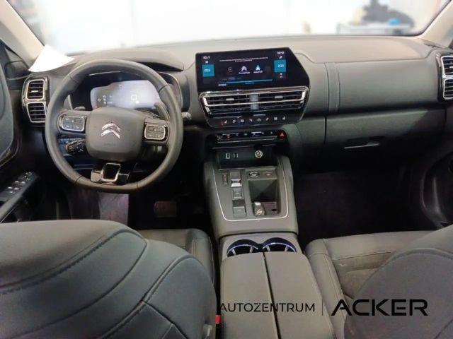 Citroën C5 Aircross Max PureTech